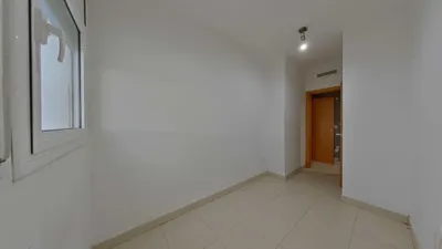 Apartment on Carrer de la Forja photo 4