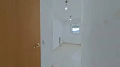 Apartment on Carrer de la Forja photo 5