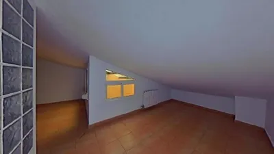Piso en Carrer del Montseny photo 10