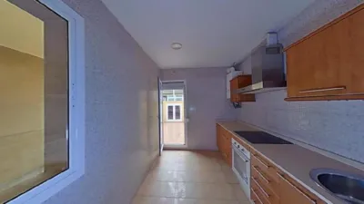 Apartment on Carrer del Montseny photo 3