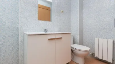 Apartment on Carrer del Montseny photo 5