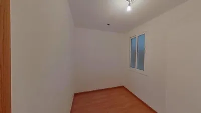 Apartment on Avinguda 300 photo 10