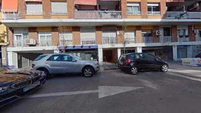 Apartment on Avinguda 300 photo 11