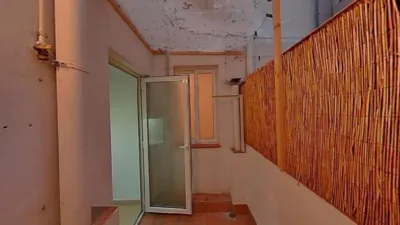 Apartment on Avinguda 300 photo 2