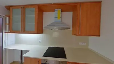 Apartment on Avinguda 300 photo 3