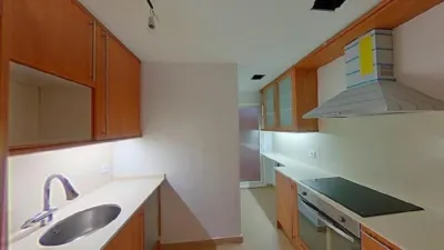 Apartment on Avinguda 300 photo 4