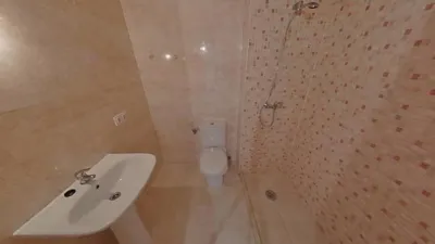 Apartment on Avinguda 300 photo 5