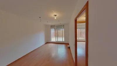 Apartment on Avinguda 300 photo 6