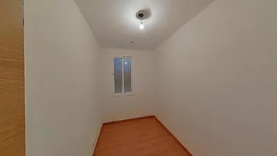Apartment on Avinguda 300 photo 7