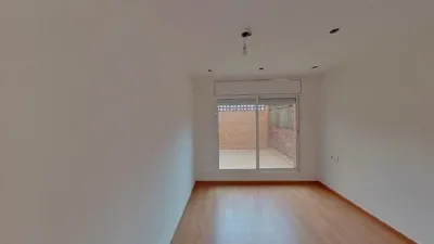 Apartment on Avinguda 300 photo 8