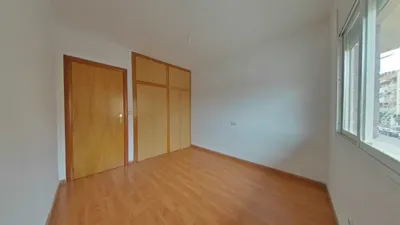 Apartment on Carrer de la Rambla photo 10