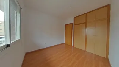 Apartment on Carrer de la Rambla photo 11