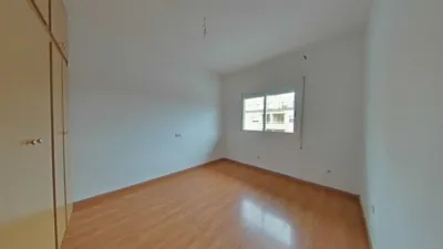 Apartment on Carrer de la Rambla photo 12