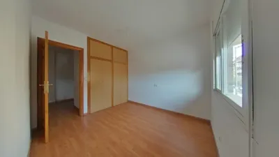 Apartment on Carrer de la Rambla photo 13