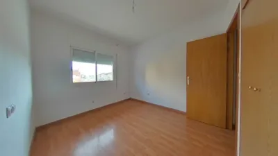 Apartment on Carrer de la Rambla photo 14