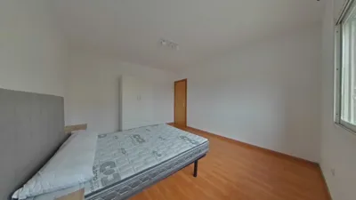 Apartment on Carrer de la Rambla photo 16