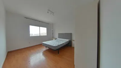 Apartment on Carrer de la Rambla photo 17