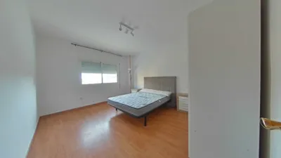Apartment on Carrer de la Rambla photo 18