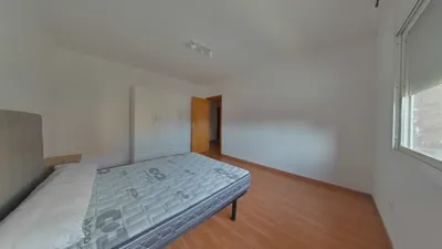 Apartment on Carrer de la Rambla photo 20