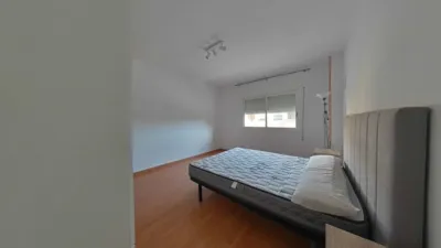 Apartment on Carrer de la Rambla photo 21