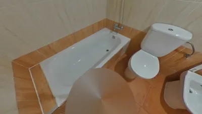 Apartment on Carrer de la Rambla photo 27