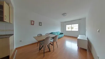 Apartment on Carrer de la Rambla photo 3