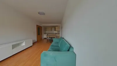 Apartment on Carrer de la Rambla photo 4
