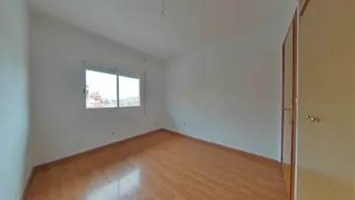 Apartment on Carrer de la Rambla photo 9