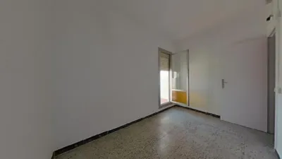 Apartment on Carretera de Barcelona photo 10
