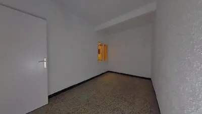 Apartment on Carretera de Barcelona photo 12