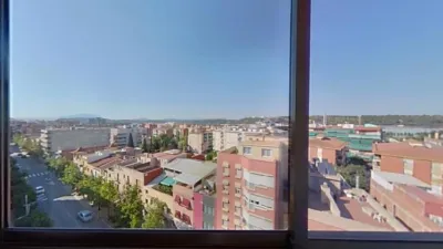 Apartment on Carretera de Barcelona photo 15