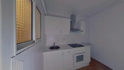 Apartment on Carretera de Barcelona photo 2