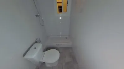 Apartment on Carretera de Barcelona photo 5