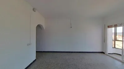 Apartment on Carretera de Barcelona photo 7