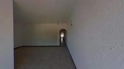 Apartment on Carretera de Barcelona photo 8