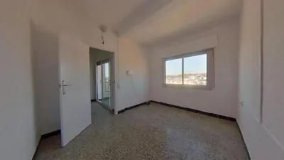 Apartment on Carretera de Barcelona photo 9