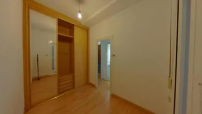 Apartment on Carrer de Ruiz de Padrón photo 11