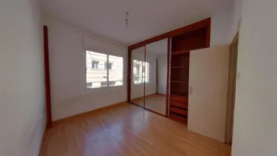 Apartment on Carrer de Ruiz de Padrón photo 12