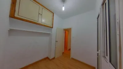 Apartment on Carrer de Ruiz de Padrón photo 9