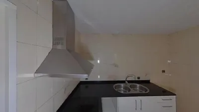 Apartment on Carrer de Florència photo 3