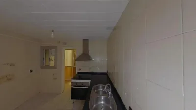 Apartment on Carrer de Florència photo 4