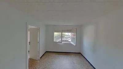 Apartment on Carrer de Florència photo 9