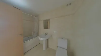 Apartment on Carrer de la Cerdanya photo 10