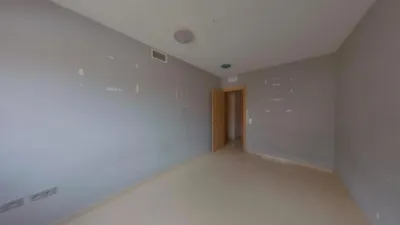 Apartment on Carrer de la Cerdanya photo 13