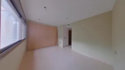 Apartment on Carrer de la Cerdanya photo 15