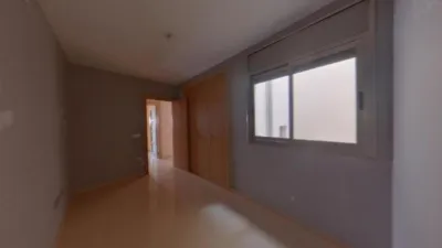 Apartment on Carrer de la Cerdanya photo 16
