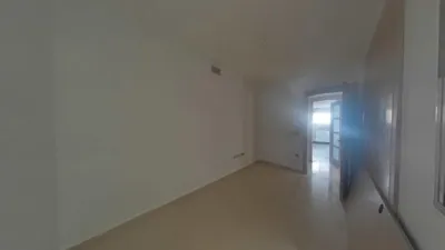 Apartment on Carrer de la Cerdanya photo 18