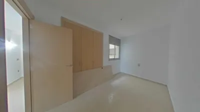 Apartment on Carrer de la Cerdanya photo 19