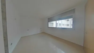 Apartment on Carrer de la Cerdanya photo 20