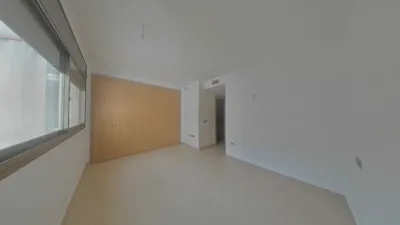 Apartment on Carrer de la Cerdanya photo 21